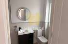 Duplex premium de vanzare, in Mosnita Veche - 5