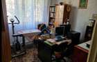 4 camere Brancoveanu Izvorul Crisului, centrala, 81 mp - 4