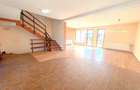 Casa 194 mp, garaj si teren 590 mp, Ghimbav - 5