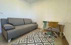 Ap 3 camere | 2 BALCOANE | PARCARE | Sub Cetate/Parc Poligon/Floresti