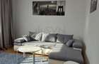 REA1029606 Apartament mobilat si utilat I Parcare inclusa I 4City - 1