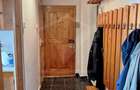 Inchiriere Apartament 2 camere, 48 mp, decomandat, Marasti, zona BRD - 8