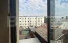 Apartament cu 4 camere, 95 mp, zona Centrala - 8