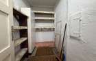 Apartament 2 camere, Ultracentral - Pet friendly - 7