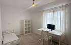 Apartament de închiriat, 3 camere, 80 mp, Zorilor zona Wings - 3