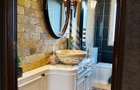 Apartament 3 camere, decomandat, modern si la cheie, Turist, Timisoara - 5