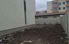 Duplex spatios - 5