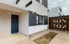Bonton Villas Pipera, Dezvoltator, Vila 7 Camere cu Garaj, Curte 140mp, Faza 2 - 3