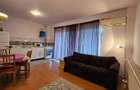 Băneasa – Petrom City | Apartament 2 camere | Ideal locuință sau investiție!!! - 7