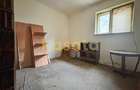 Oportunitate investitie I 2 camere I Floreasca I Demisol - 13