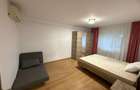 Apartament 2 camere|decomandat|Nicolina-Aleea Tudor Neculai - 4
