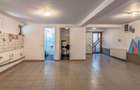 Vila spațioasă, 4 camere, nemobilată, București - 14