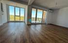 Apartament 3 cam 75 mp Rediu,parcare inclusa - 2