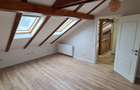 Inchiriez apartament 4 camere Bd. Dacia, recent renovat. - 14