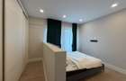 TRIANA | APARTAMENT 3 CAMERE | PISCINA | PARCARE - 4