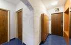 Ap. 3 camere, decomandat, etaj 2, Lacul Tei, Bucuresti - 15