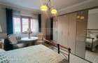 Apartament 3 camere ultracentral Oradea 75mp, curte, parcare si boxa - 9
