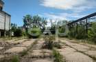 GIURGIU | Hala 5.000 mp | Acces TIR | Parcare TIR | Inaltime 7m - 12