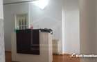 Spatiu birou, 114 mp, semicentral, locatie buna, langa The Office - 10