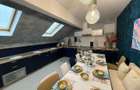 Apartament 3 camere | 80.73 MP | 62.600 Euro | Radauti - 1