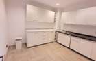 Magheru One, Romana, 323 mp  0% comision! - 8