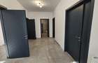 Unirii - Pasaj Marasesti, casa NEMOBILATA, pretabila birouri