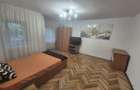 Garsoniera 12 min metrou Orizont|Afi|balcon|bloc anvelopat - 2