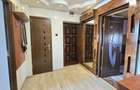 Chirie 3 Camere Satu Mare B-dul Cloșca - 4