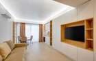 Cortina North || 2 camere || Amenajat cu designer || Comision 0% - 1