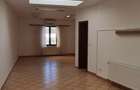 Inchiriez spatiu comercial - 1