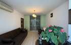 Inchiriere Apartament | 2 camere  | Dorobanti - 5