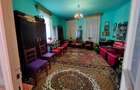 Vand casa 3 camere in Chesint ID:RH-41260-property - 5