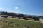 Parcela de teren 1840 mp cu front dublu - str.Viilor  -Gusterita - 8