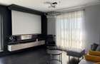 Penthouse Dobroiesti - 3