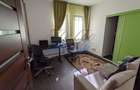 Casa 5 camere, 242 mp, zona Somesului - 10