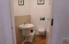 3 Camere I PIPERA I 4 City Residence I 2Locuri De Parcare Incluse - 15