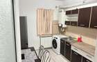 Apartament 2 camere decomandat penultima stație de tramvai capāt  Nicolina-CUG - 8