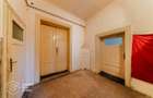 4 Camere la casă, 215mp+261mp teren, str Preparandiei - 19