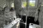Apartament cu 2 camere, 50 mp, zona Astra - 5