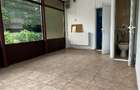 Spatiu comercial stradal cu vad excelent - 80 mp, str.Navelor, zona Faleza-Port - 6