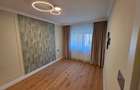 Proprietar vand apartament lux etaj 1 la 5 minute de Complexul Studentesc  - 9