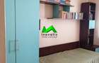 Apartament 3 camere de inchiriat Sibiu Cedonia - 4
