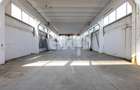 Două hale de închiriat – 863 mp | Calea Moinești | Zonă industrială - 9