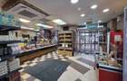 Spatiu comercial, zona Mihai Bravu, 872 mp, vizibilitate excelenta - 6