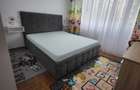 Apartament cu doua camere, Drumul Gazarului, 75.000€ - 9