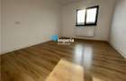 Casa P 4 cam. 2 bai, 450 teren, zona Horpaz , Profi - 9
