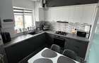 Apartament modern 3 camere balcon pivnita zona Semaforului - 5