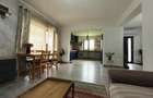 CASA 3 CAMERE, 2022,  MANDRESTI - 8