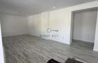 Ocazie! Casa pe parter, 3 camere, teren 358mp, Joita! Comision 0%! - 3
