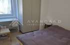 Apartament 2 camere decomandat, str. Motilor